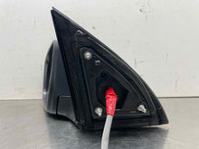 Load image into Gallery viewer, SIDE VIEW DOOR MIRROR Nissan Rogue Sport 17 18 19 20 Left - NW551062
