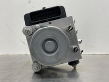 Load image into Gallery viewer, ABS Pump  ROGUE SPORT 2021 - NW556105

