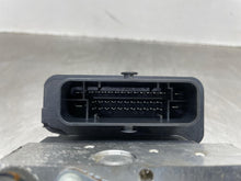 Load image into Gallery viewer, ABS Pump  ROGUE SPORT 2021 - NW556105
