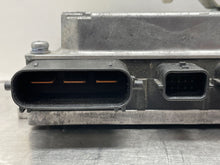 Load image into Gallery viewer, Computer  XV CROSSTREK 2013 - NW381609
