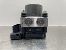 Load image into Gallery viewer, ABS Pump  ROGUE SPORT 2021 - NW556105
