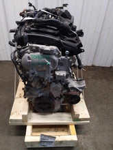 Load image into Gallery viewer, Engine Motor  ROGUE SPORT 2021 - NW556550
