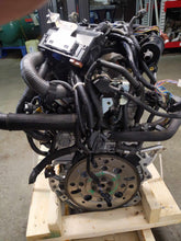 Load image into Gallery viewer, Engine Motor  ROGUE SPORT 2021 - NW556550
