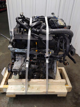 Load image into Gallery viewer, Engine Motor  ROGUE SPORT 2021 - NW556550
