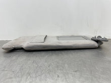 Load image into Gallery viewer, INTERIOR SUN VISORS Toyota Camry 07 08 09 10 11 - NW367662

