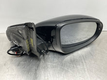Load image into Gallery viewer, SIDE VIEW DOOR MIRROR Golf Golf GTI 10 11 12 13 14 Right - NW382499
