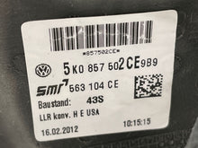 Load image into Gallery viewer, SIDE VIEW DOOR MIRROR Golf Golf GTI 10 11 12 13 14 Right - NW382499
