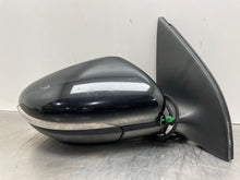 Load image into Gallery viewer, SIDE VIEW DOOR MIRROR Golf Golf GTI 10 11 12 13 14 Right - NW382499
