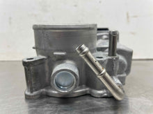 Load image into Gallery viewer, Throttle Body  ROGUE SPORT 2021 - NW555809

