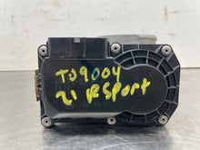 Load image into Gallery viewer, Throttle Body  ROGUE SPORT 2021 - NW555809
