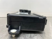 Load image into Gallery viewer, Computer Ford Edge 2012 - NW233010
