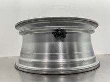 Load image into Gallery viewer, Wheel Rim  ROGUE SPORT 2021 - NW557758
