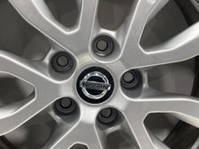 Load image into Gallery viewer, Wheel Rim  ROGUE SPORT 2021 - NW557758
