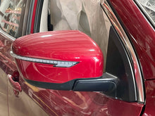 Load image into Gallery viewer, SIDE VIEW DOOR MIRROR Nissan Rogue Sport 17 18 19 20 Right - NW556437
