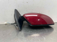 Load image into Gallery viewer, SIDE VIEW DOOR MIRROR Nissan Rogue Sport 17 18 19 20 Right - NW556437
