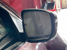 Load image into Gallery viewer, SIDE VIEW DOOR MIRROR Nissan Rogue Sport 17 18 19 20 Right - NW556437
