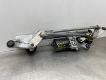 Load image into Gallery viewer, WIPER MOTOR Rogue 2008 08 2009 09 2010 10 2011 11 2012 12 2013 13 - NW391003
