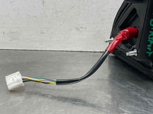 Load image into Gallery viewer, SIDE VIEW DOOR MIRROR Nissan Rogue Sport 17 18 19 20 Right - NW556437
