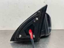 Load image into Gallery viewer, SIDE VIEW DOOR MIRROR Nissan Rogue Sport 17 18 19 20 Right - NW556437
