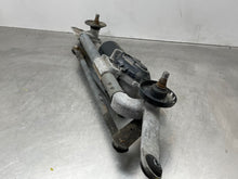 Load image into Gallery viewer, WIPER MOTOR Rogue 2008 08 2009 09 2010 10 2011 11 2012 12 2013 13 - NW391003
