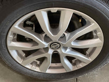 Load image into Gallery viewer, Wheel Rim  ROGUE SPORT 2021 - NW556009
