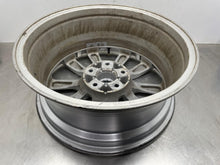 Load image into Gallery viewer, Wheel Rim  ROGUE SPORT 2021 - NW556009
