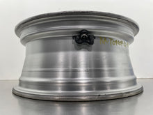 Load image into Gallery viewer, Wheel Rim  ROGUE SPORT 2021 - NW556009
