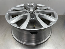 Load image into Gallery viewer, Wheel Rim  ROGUE SPORT 2021 - NW556009
