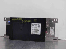 Load image into Gallery viewer, COMMUNICATION CONTROL MODULE COMPUTER 228I 320i 328D 328i 14-20 - NW381382
