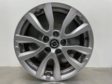 Load image into Gallery viewer, Wheel Rim  ROGUE SPORT 2021 - NW556009
