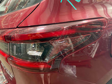 Load image into Gallery viewer, OUTER TAIL LIGHT LAMP Nissan Rogue Sport 2020 20 Right - NW554031
