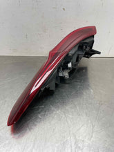 Load image into Gallery viewer, OUTER TAIL LIGHT LAMP Nissan Rogue Sport 2020 20 Right - NW554031
