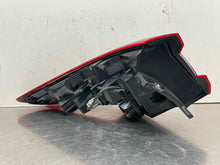 Load image into Gallery viewer, OUTER TAIL LIGHT LAMP Nissan Rogue Sport 2020 20 Right - NW554031
