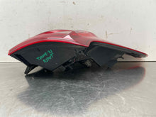 Load image into Gallery viewer, OUTER TAIL LIGHT LAMP Nissan Rogue Sport 2020 20 Right - NW554031
