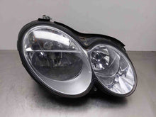 Load image into Gallery viewer, HEADLIGHT LAMP ASSEMBLY C230 C240 C280 C320 C350 C55 CLK320 03-06 Right - NW288676
