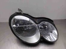 Load image into Gallery viewer, HEADLIGHT LAMP ASSEMBLY C230 C240 C280 C320 C350 C55 CLK320 03-06 Right - NW288676
