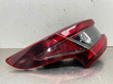 Load image into Gallery viewer, OUTER TAIL LIGHT LAMP Nissan Rogue Sport 2020 20 Left - NW554032
