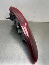 Load image into Gallery viewer, OUTER TAIL LIGHT LAMP Nissan Rogue Sport 2020 20 Left - NW554032
