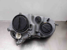 Load image into Gallery viewer, HEADLIGHT LAMP ASSEMBLY C230 C240 C280 C320 C350 C55 CLK320 03-06 Right - NW288676
