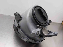 Load image into Gallery viewer, HEADLIGHT LAMP ASSEMBLY C230 C240 C280 C320 C350 C55 CLK320 03-06 Right - NW288676
