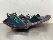 Load image into Gallery viewer, OUTER TAIL LIGHT LAMP Nissan Rogue Sport 2020 20 Left - NW554032
