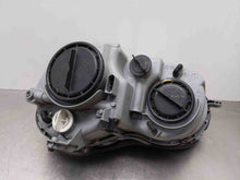 Load image into Gallery viewer, HEADLIGHT LAMP ASSEMBLY C230 C240 C280 C320 C350 C55 CLK320 03-06 Right - NW288676
