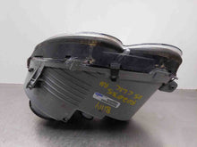 Load image into Gallery viewer, HEADLIGHT LAMP ASSEMBLY C230 C240 C280 C320 C350 C55 CLK320 03-06 Right - NW288676
