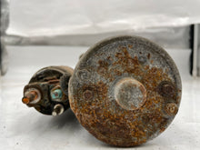 Load image into Gallery viewer, [INVENTORYCAR_YEAR_MAKE_MODEL] STARTER MOTOR - NW389156
