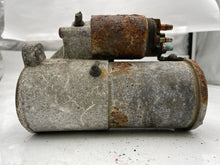 Load image into Gallery viewer, [INVENTORYCAR_YEAR_MAKE_MODEL] STARTER MOTOR - NW389156
