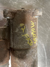 Load image into Gallery viewer, [INVENTORYCAR_YEAR_MAKE_MODEL] STARTER MOTOR - NW389150
