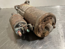 Load image into Gallery viewer, [INVENTORYCAR_YEAR_MAKE_MODEL] STARTER MOTOR - NW389150
