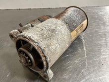 Load image into Gallery viewer, [INVENTORYCAR_YEAR_MAKE_MODEL] STARTER MOTOR - NW389150
