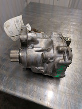 Load image into Gallery viewer, Transfer Case  ROGUE SPORT 2021 - NW557560
