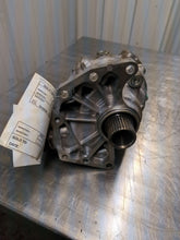 Load image into Gallery viewer, Transfer Case  ROGUE SPORT 2021 - NW557560
